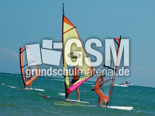 Windsurfer.JPG